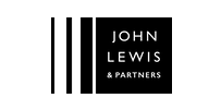 /static/assets/img/retailers/john_lewis.png
