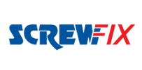 /static/assets/img/retailers/screwfix.png
