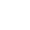 /static/assets/img/shield.png